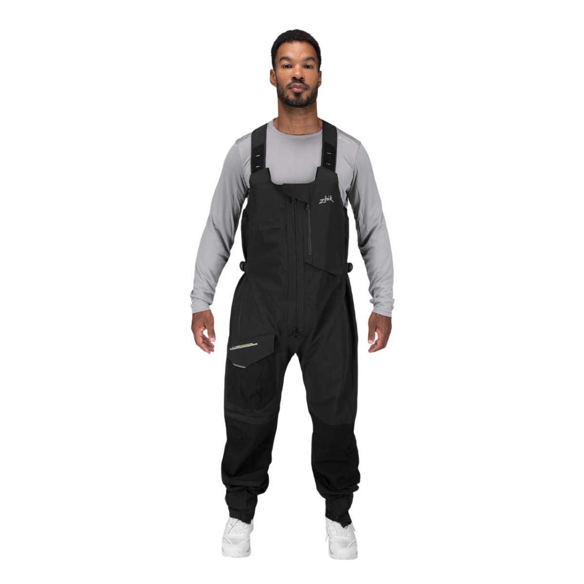 Zhik Segelhose 'OFS700'
